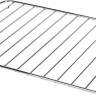 Мини-печь Oursson MO2620/RD