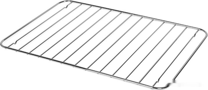 Мини-печь Oursson MO2620/RD