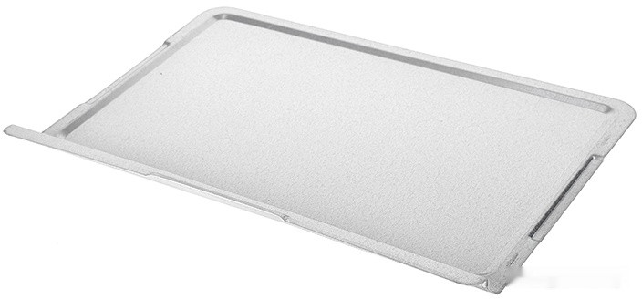 Мини-печь Oursson MO2620/RD