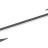 Мини-печь Oursson MO2620/RD