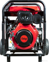 Генератор FUBAG DS 9500 XD ES