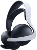 Наушники Sony Pulse Elite