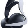 Наушники Sony Pulse Elite
