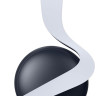 Наушники Sony Pulse Elite