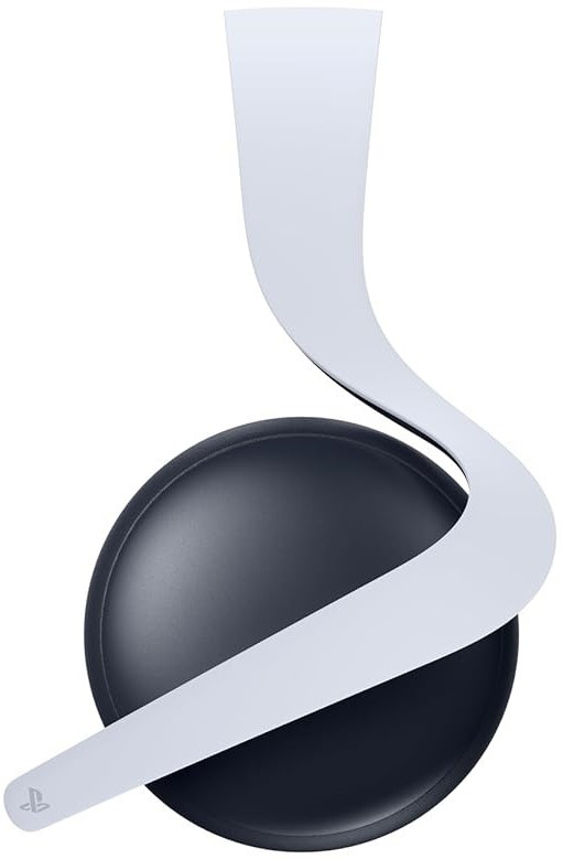 Наушники Sony Pulse Elite