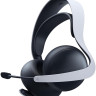 Наушники Sony Pulse Elite
