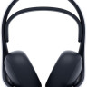 Наушники Sony Pulse Elite