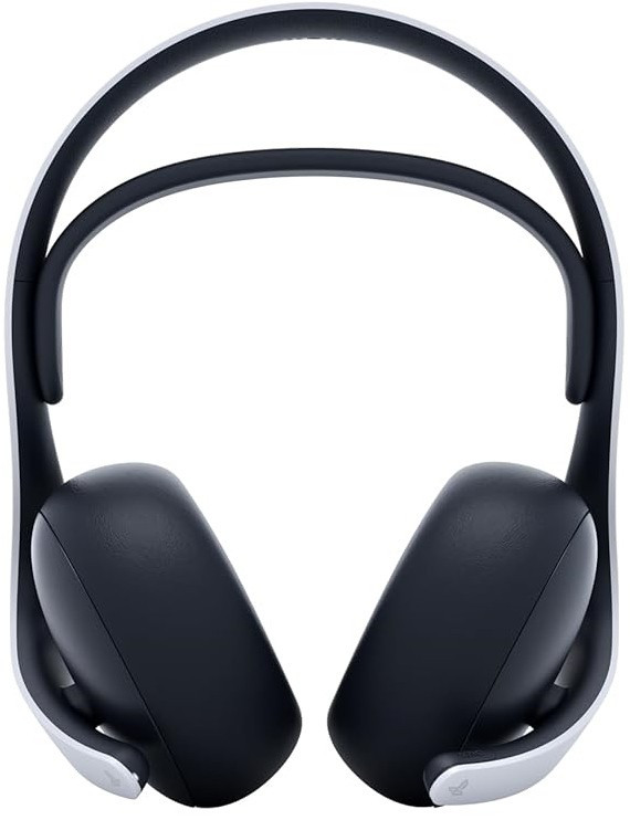 Наушники Sony Pulse Elite