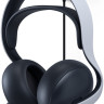Наушники Sony Pulse Elite