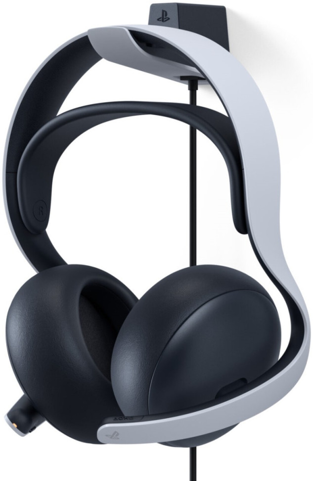 Наушники Sony Pulse Elite