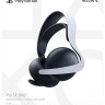 Наушники Sony Pulse Elite