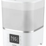 Увлажнитель воздуха Tefal HD4020F0