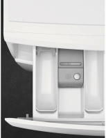 Стиральная машина AEG Seria 7000 LFR73044BC