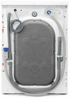 Стиральная машина AEG Seria 7000 LFR73044BC