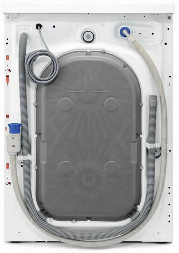 Стиральная машина AEG Seria 7000 LFR73044BC