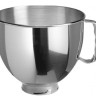 Миксер KitchenAid 5KSM125ECU