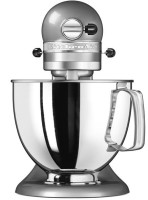 Миксер KitchenAid 5KSM125ECU