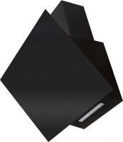 Вытяжка Schtoff Carina 50 (черный)