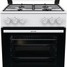 Плита Gorenje GG6A10WJ