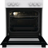 Плита Gorenje GG6A10WJ