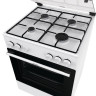 Плита Gorenje GG6A10WJ