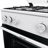 Плита Gorenje GG6A10WJ