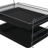 Плита Gorenje GG6A10WJ