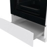 Плита Gorenje GG6A10WJ