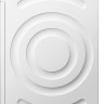 Сушильная машина Bosch WTH830L5SN