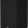 Саундбар LG SN8Y