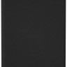 Саундбар LG SN8Y