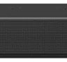 Саундбар LG SN8Y