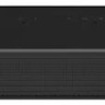 Саундбар LG SN8Y