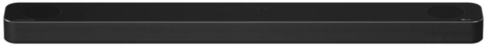 Саундбар LG SN8Y