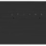 Саундбар LG SN8Y