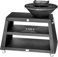 Гриль Dio SKY 750