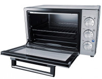 Мини-печь Steba KB 19