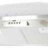 Вытяжка ZorG Technology Modul 960 70 нержавейка
