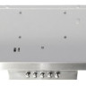 Вытяжка ZorG Technology Modul 960 70 нержавейка