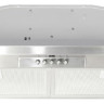 Вытяжка ZorG Technology Modul 960 70 нержавейка