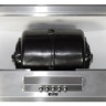 Вытяжка ZorG Technology Modul 960 70 нержавейка