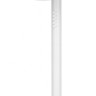 Вентилятор StarWind SAF1231