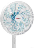 Вентилятор StarWind SAF1231