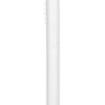 Вентилятор StarWind SAF1231