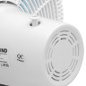 Вентилятор StarWind SAF1231
