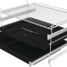 Духовой шкаф Gorenje BOSX6737E09BG