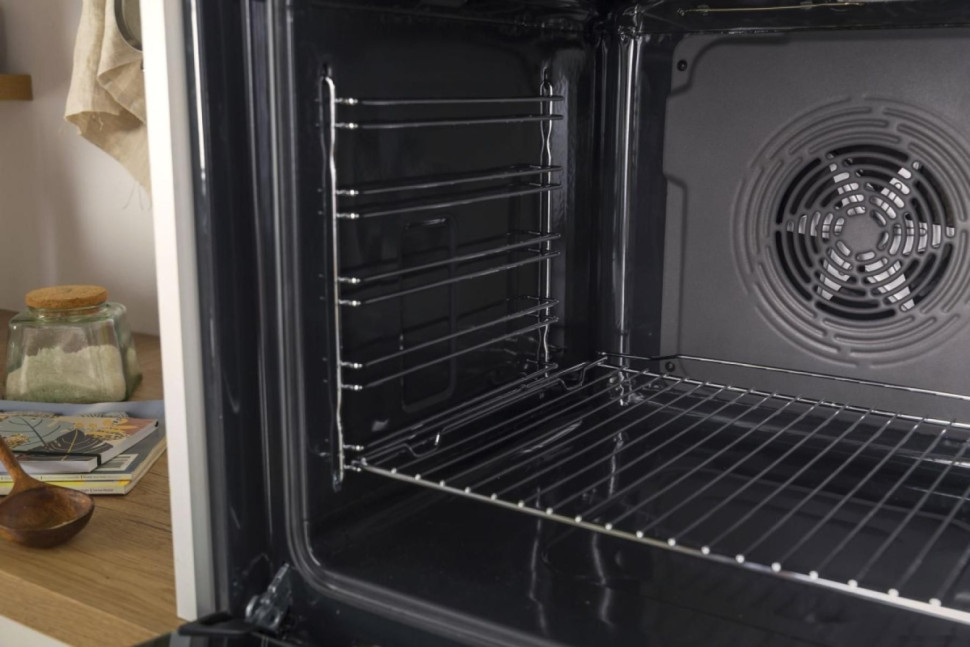 Духовой шкаф Gorenje BOSX6737E09BG