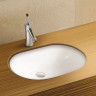 Умывальник Weltwasser Deilbach 6030