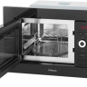 Микроволновая печь Hansa AMM20BESH Микроволновая печь Hansa AMM20BESH