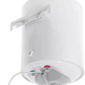 Водонагреватель Thermex Champion ES 30 V